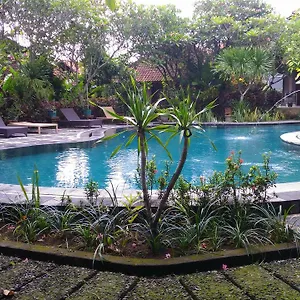 Arjana 2 ** Ubud