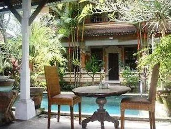 Depradha Ubud