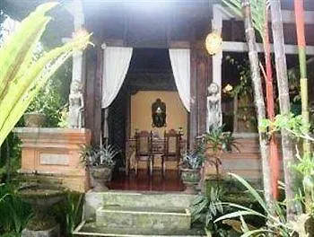 Depradha Ubud