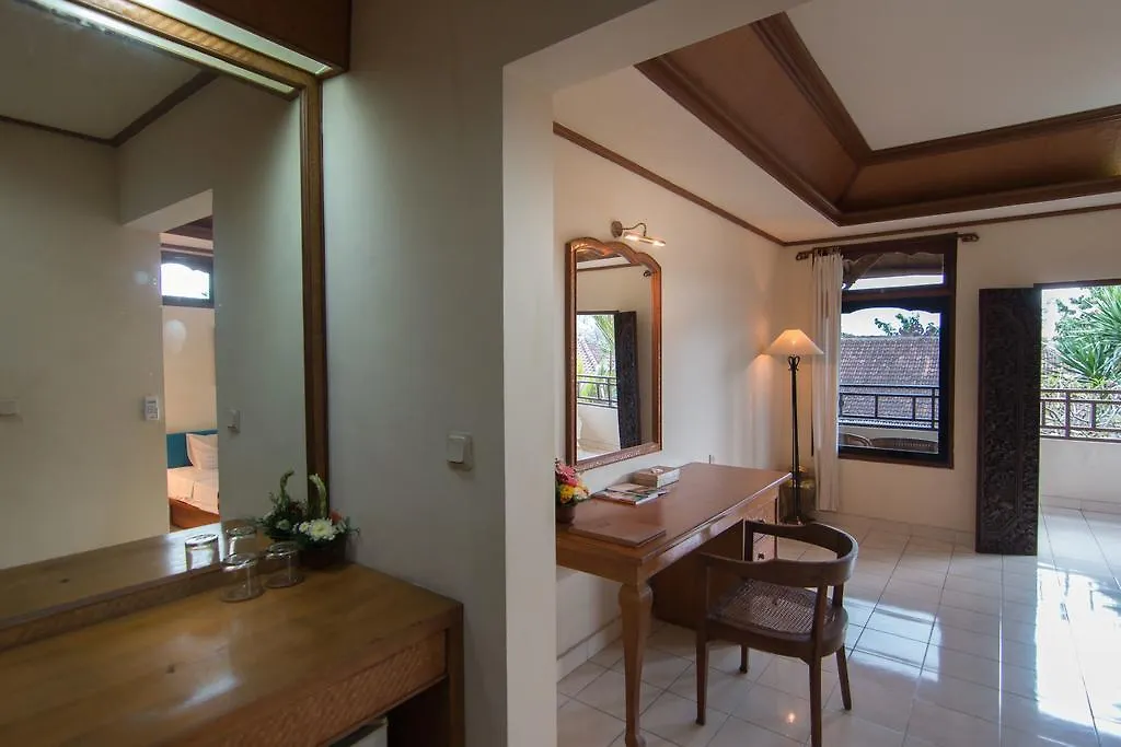 Depradha Ubud